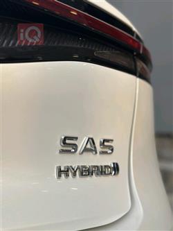 تويوتا كراون